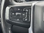 Used 2022 GMC Sierra 1500 SLT Crew Cab for sale #P1335 - photo 34
