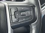 Used 2022 GMC Sierra 1500 SLT Crew Cab for sale #P1335 - photo 35