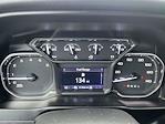 Used 2022 GMC Sierra 1500 SLT Crew Cab for sale #P1335 - photo 38