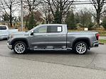 Used 2022 GMC Sierra 1500 SLT Crew Cab for sale #P1335 - photo 5