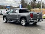Used 2022 GMC Sierra 1500 SLT Crew Cab for sale #P1335 - photo 6