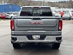 Used 2022 GMC Sierra 1500 SLT Crew Cab for sale #P1335 - photo 7