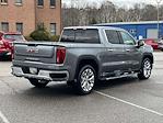 Used 2022 GMC Sierra 1500 SLT Crew Cab for sale #P1335 - photo 2