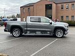 Used 2022 GMC Sierra 1500 SLT Crew Cab for sale #P1335 - photo 8