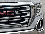Used 2022 GMC Sierra 1500 SLT Crew Cab for sale #P1335 - photo 9