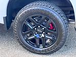2024 Chevrolet Silverado 1500 Crew Cab 4WD Pickup for sale #P1341 - photo 13