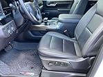 2024 Chevrolet Silverado 1500 Crew Cab 4WD Pickup for sale #P1341 - photo 14
