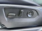 2024 Chevrolet Silverado 1500 Crew Cab 4WD Pickup for sale #P1341 - photo 15