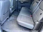 2024 Chevrolet Silverado 1500 Crew Cab 4WD Pickup for sale #P1341 - photo 16