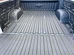 2024 Chevrolet Silverado 1500 Crew Cab 4WD Pickup for sale #P1341 - photo 17