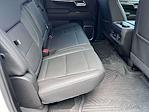 2024 Chevrolet Silverado 1500 Crew Cab 4WD Pickup for sale #P1341 - photo 19