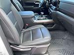 2024 Chevrolet Silverado 1500 Crew Cab 4WD Pickup for sale #P1341 - photo 20