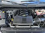 2024 Chevrolet Silverado 1500 Crew Cab 4WD Pickup for sale #P1341 - photo 21