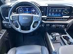 2024 Chevrolet Silverado 1500 Crew Cab 4WD Pickup for sale #P1341 - photo 22