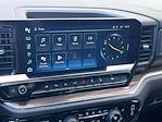 2024 Chevrolet Silverado 1500 Crew Cab 4WD Pickup for sale #P1341 - photo 23