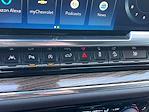 2024 Chevrolet Silverado 1500 Crew Cab 4WD Pickup for sale #P1341 - photo 26
