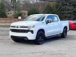2024 Chevrolet Silverado 1500 Crew Cab 4WD Pickup for sale #P1341 - photo 4