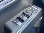 2024 Chevrolet Silverado 1500 Crew Cab 4WD Pickup for sale #P1341 - photo 31