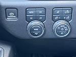 2024 Chevrolet Silverado 1500 Crew Cab 4WD Pickup for sale #P1341 - photo 33