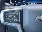 2024 Chevrolet Silverado 1500 Crew Cab 4WD Pickup for sale #P1341 - photo 34