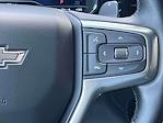 2024 Chevrolet Silverado 1500 Crew Cab 4WD Pickup for sale #P1341 - photo 35