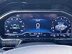 2024 Chevrolet Silverado 1500 Crew Cab 4WD Pickup for sale #P1341 - photo 39