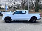 2024 Chevrolet Silverado 1500 Crew Cab 4WD Pickup for sale #P1341 - photo 5
