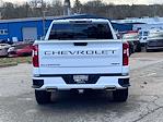 2024 Chevrolet Silverado 1500 Crew Cab 4WD Pickup for sale #P1341 - photo 7