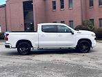 2024 Chevrolet Silverado 1500 Crew Cab 4WD Pickup for sale #P1341 - photo 8