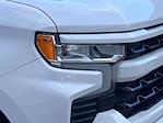 2024 Chevrolet Silverado 1500 Crew Cab 4WD Pickup for sale #P1341 - photo 9
