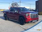 2022 GMC Sierra 1500 Crew Cab 4WD Pickup for sale #P1346 - photo 1