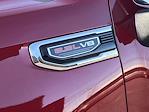 2022 GMC Sierra 1500 Crew Cab 4WD Pickup for sale #P1346 - photo 10
