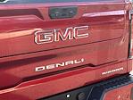 2022 GMC Sierra 1500 Crew Cab 4WD Pickup for sale #P1346 - photo 11