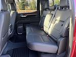 2022 GMC Sierra 1500 Crew Cab 4WD Pickup for sale #P1346 - photo 16