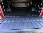 2022 GMC Sierra 1500 Crew Cab 4WD Pickup for sale #P1346 - photo 17
