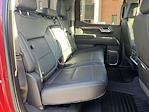 2022 GMC Sierra 1500 Crew Cab 4WD Pickup for sale #P1346 - photo 19