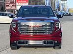 2022 GMC Sierra 1500 Crew Cab 4WD Pickup for sale #P1346 - photo 3