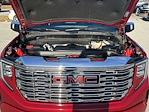 2022 GMC Sierra 1500 Crew Cab 4WD Pickup for sale #P1346 - photo 21