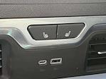 2022 GMC Sierra 1500 Crew Cab 4WD Pickup for sale #P1346 - photo 22