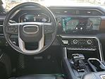 2022 GMC Sierra 1500 Crew Cab 4WD Pickup for sale #P1346 - photo 23