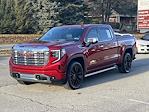 2022 GMC Sierra 1500 Crew Cab 4WD Pickup for sale #P1346 - photo 4