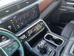 2022 GMC Sierra 1500 Crew Cab 4WD Pickup for sale #P1346 - photo 30