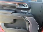 2022 GMC Sierra 1500 Crew Cab 4WD Pickup for sale #P1346 - photo 31