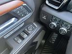 2022 GMC Sierra 1500 Crew Cab 4WD Pickup for sale #P1346 - photo 32