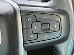 2022 GMC Sierra 1500 Crew Cab 4WD Pickup for sale #P1346 - photo 35