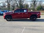 2022 GMC Sierra 1500 Crew Cab 4WD Pickup for sale #P1346 - photo 5
