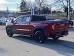 2022 GMC Sierra 1500 Crew Cab 4WD Pickup for sale #P1346 - photo 6