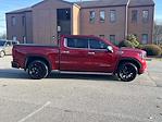 2022 GMC Sierra 1500 Crew Cab 4WD Pickup for sale #P1346 - photo 8