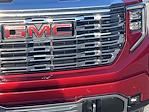 2022 GMC Sierra 1500 Crew Cab 4WD Pickup for sale #P1346 - photo 9