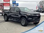 2024 Chevrolet Colorado Crew Cab 4WD Pickup for sale #P1347 - photo 1
